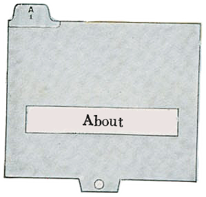 About