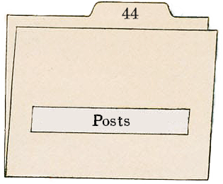 Posts